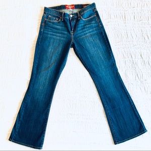 Lucky brand denim ✨